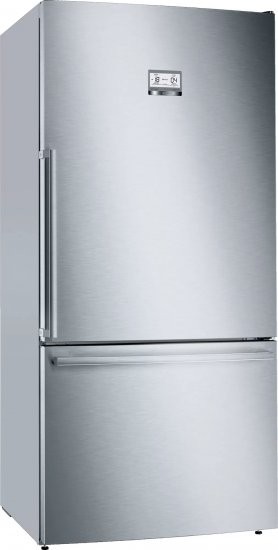 ���� ������ ����� KGB86AIFP �590 ����� Bosch | ���