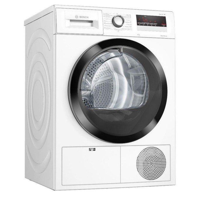 ����� ����� Bosch WTH9280IL �8 ��"� ���