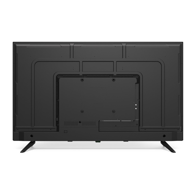 �������� ���� 50" MAG IL50UQM8500 | ���