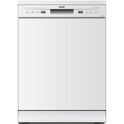 ���� ���� ��� Sauter SDW1050W | �����