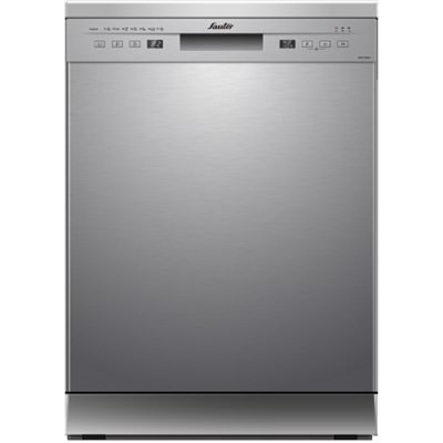 ���� ���� ��� Sauter SDW1050IX | �����