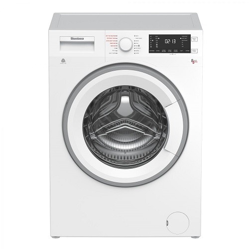 ����� ����� 8 �"� Blomberg TGE583WTX | �������