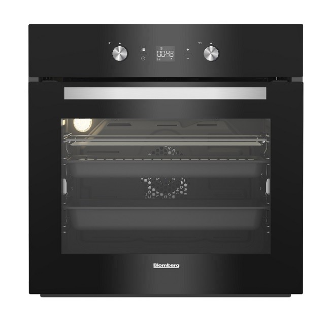 ���� ���� 65 ���� Blomberg OEN8322B | �������