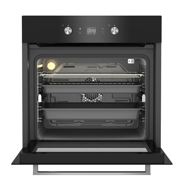 ���� ���� 65 ���� Blomberg OEN8322B | �������