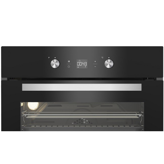 ���� ���� 65 ���� Blomberg OEN8322B | �������