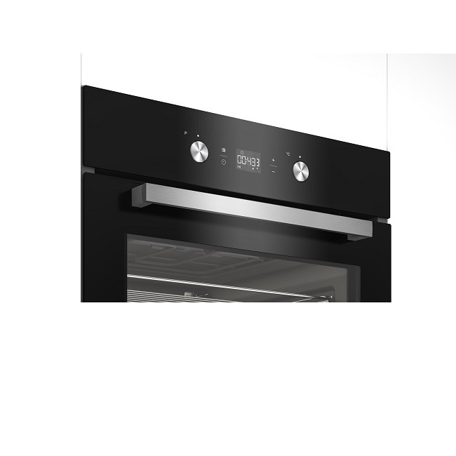 ���� ���� 65 ���� Blomberg OEN8322B | �������