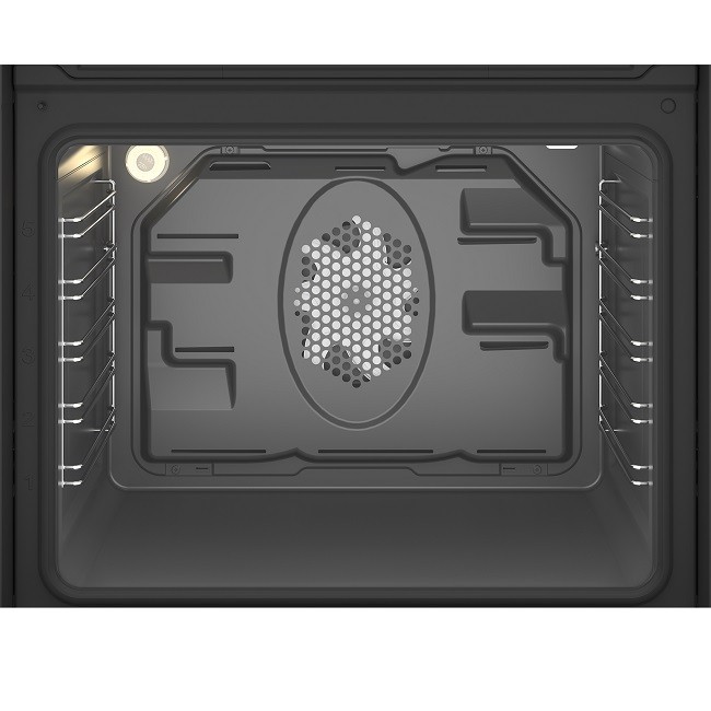 ���� ���� 65 ���� Blomberg OEN8322B | �������