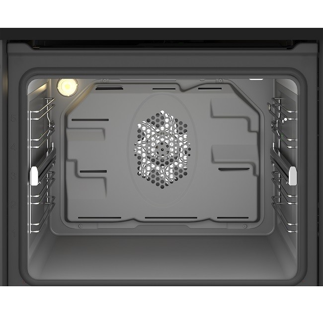 ���� ���� 65 ���� Blomberg OEN8322B | �������