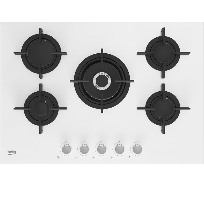 ������� �� ������ Beko HILW75222SW | ���