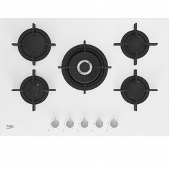 ������� �� ������ Beko HILW75222SW | ���