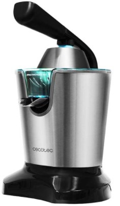 ����� ������ Cecotec Zitrus PowerAdjust-600 | �����