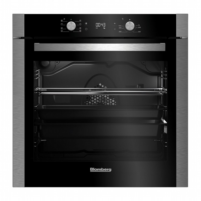 ���� ���� 75 ���� Blomberg OZN9321X | �������