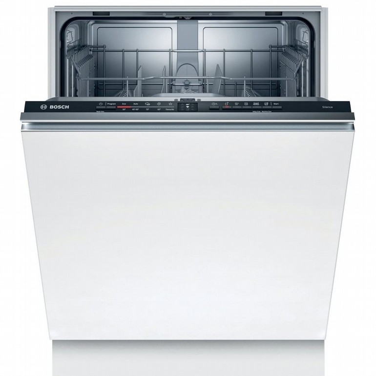 ���� ���� ��� BOSCH SGV2HAX02E | ���