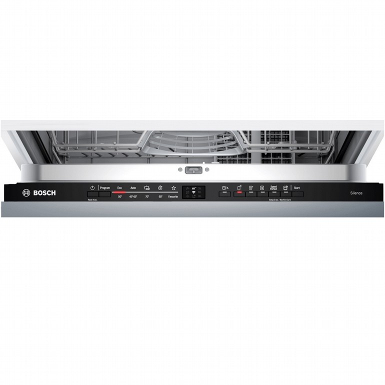 ���� ���� ��� BOSCH SGV2HAX02E | ���