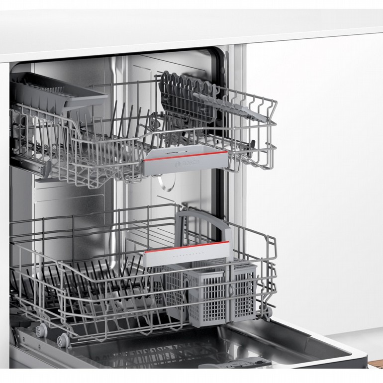 ���� ���� ��� BOSCH SGV2HAX02E | ���