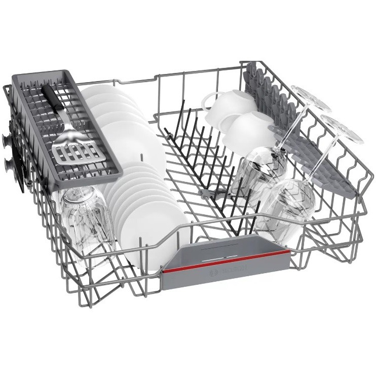 ���� ���� ��� BOSCH SGV2HAX02E | ���