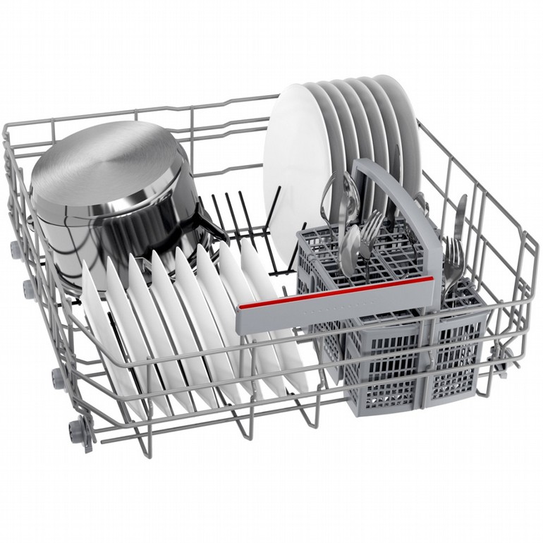 ���� ���� ��� BOSCH SGV2HAX02E | ���