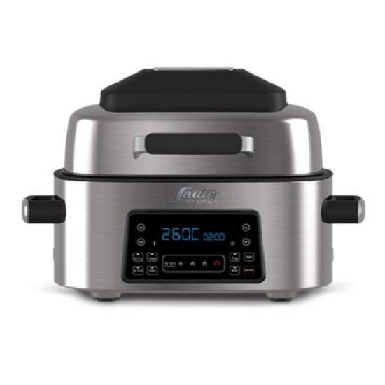 ������ ����� Sauter Multi Air Grill 100 | �����