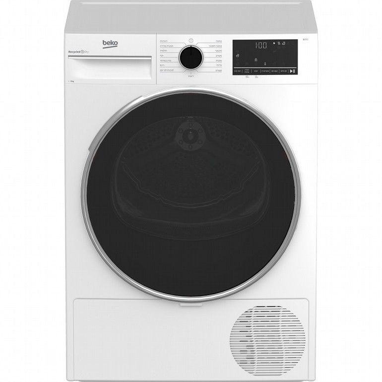 ����� ����� B3T69110 �9 ��"� Beko | ���