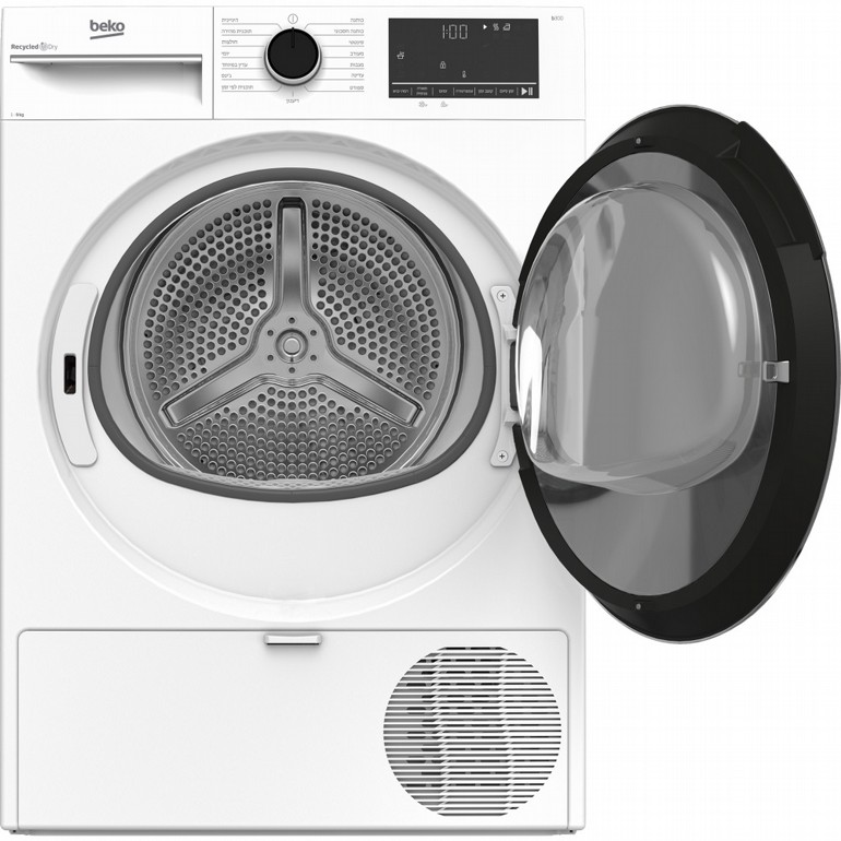 ����� ����� B3T69110 �9 ��"� Beko | ���