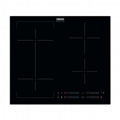 ������� ��������� Zanussi ZIFN644K | �����