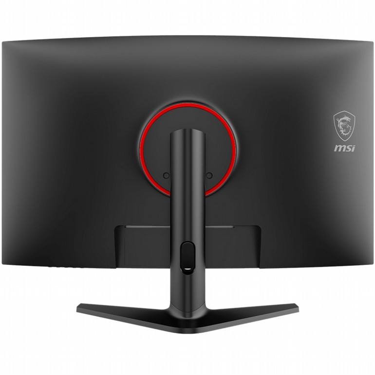��� ���� MSI Optix G321C �31.5 ������ Full HD