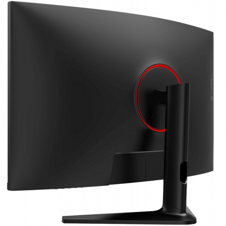 ��� ���� MSI Optix G321C �31.5 ������ Full HD