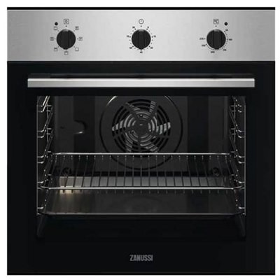 ����� ���� Zanussi ZOHXF1X1 | �����