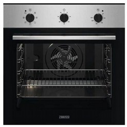 תנור בנוי Zanussi ZOHXF1X1 | זנוסי תנור בנוי Zanussi ZOHXF1X1 | זנוסי