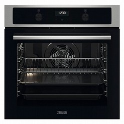 ����� ���� Zanussi ZOHKD4X1A | �����
