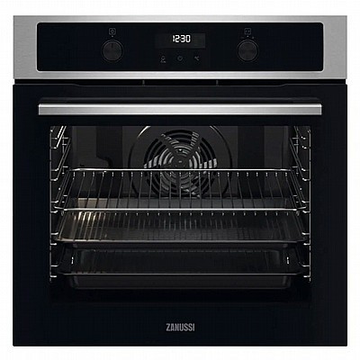 ����� ���� �������� Zanussi ZOPKD7X1A | �����