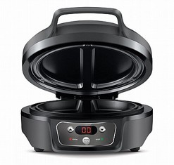 ������ ����� Breville Light and Fluffy LEG250GRY2JAN1 | �������