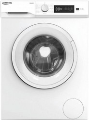 ����� ����� ��� ���� 6 �''� 800 ��''� Crystal WM600S | ������