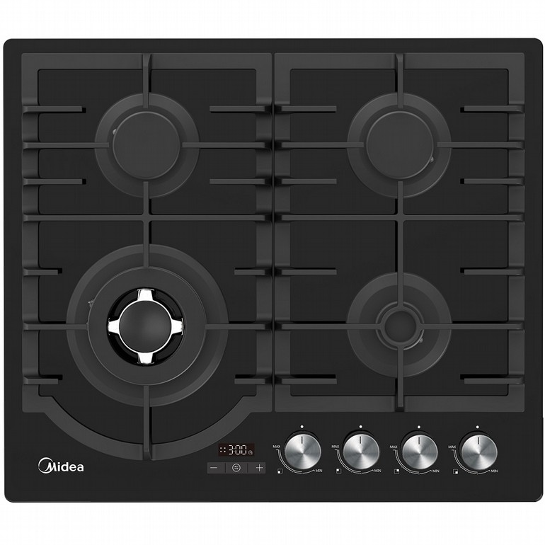 ������� �� ���� ����� Midea 60GH096 | �����