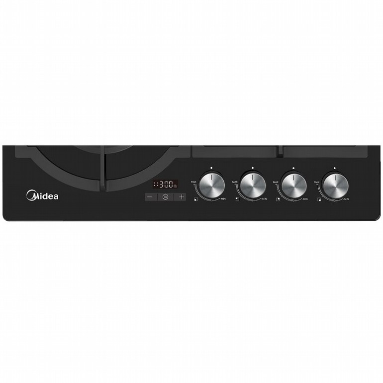 ������� �� ���� ����� Midea 60GH096 | �����