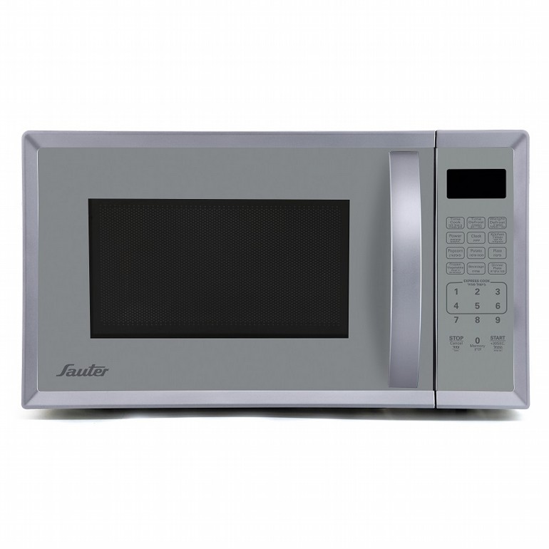 ������� MW3340S �20 ����� Sauter  | �����