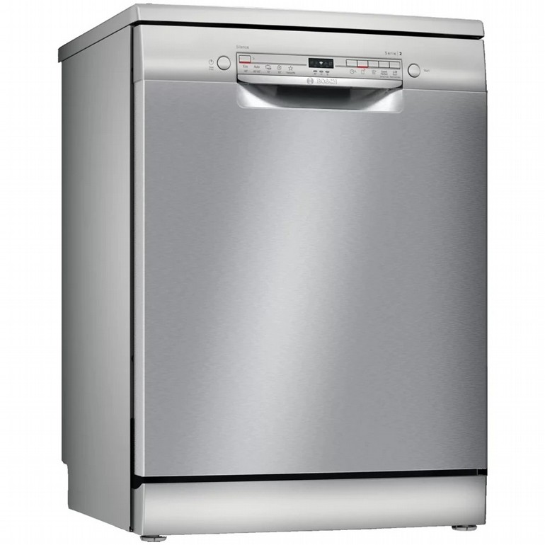 ���� ���� ���� Bosch SMS2ITI11E | ���