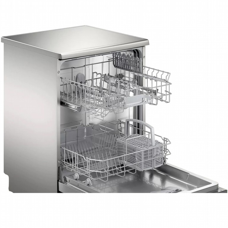 ���� ���� ���� Bosch SMS2ITI11E | ���