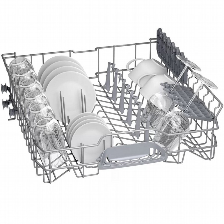 ���� ���� ���� Bosch SMS2ITI11E | ���