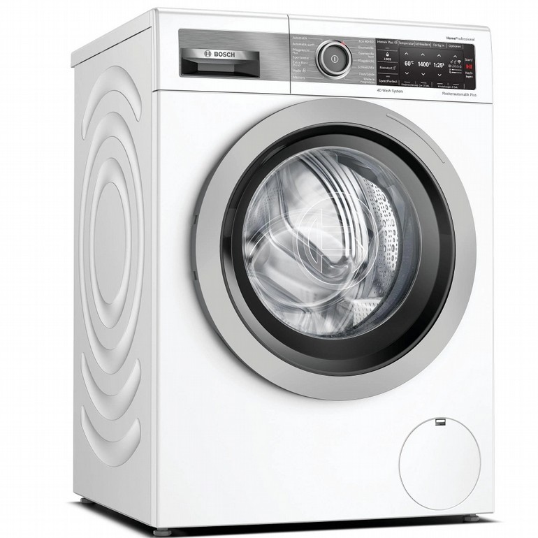 ����� ����� WAX32M10IL �10 ��"� Bosch | ���