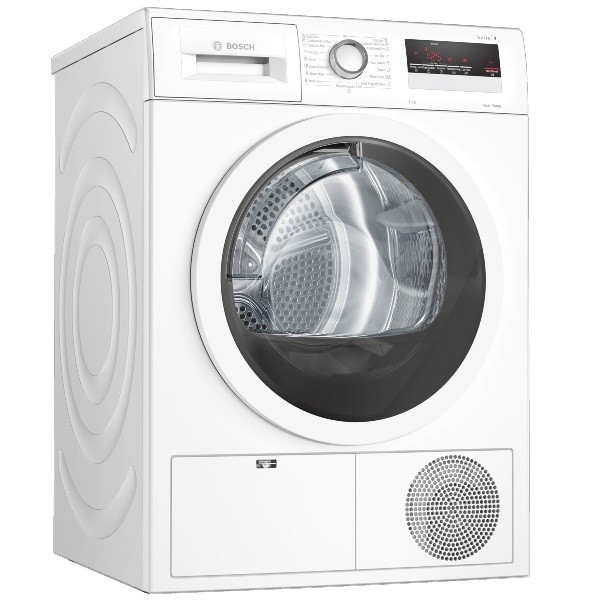 ����� ����� WTH9270IL �7 ��"� Bosch | ���