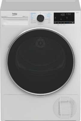 ����� ����� ��� B5T4823I3 ����� ��� 8 �"� BEKO | ���