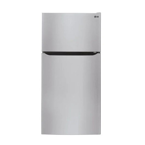 ���� ������ ����� GMU701RSC �671 ����� LG | �� ��