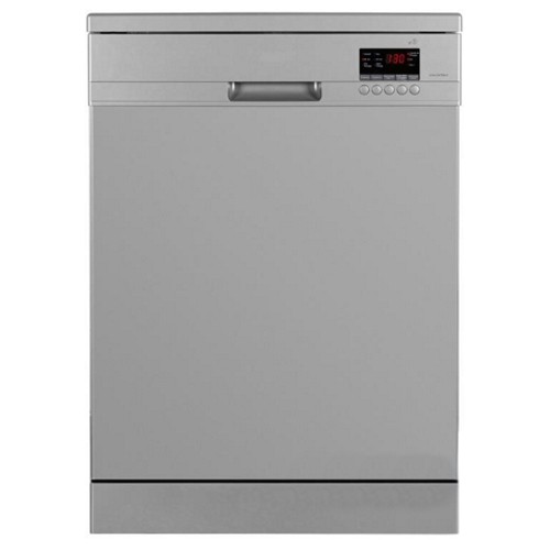 ���� ���� ��� Galanz W60B1A401-1E0 | �����