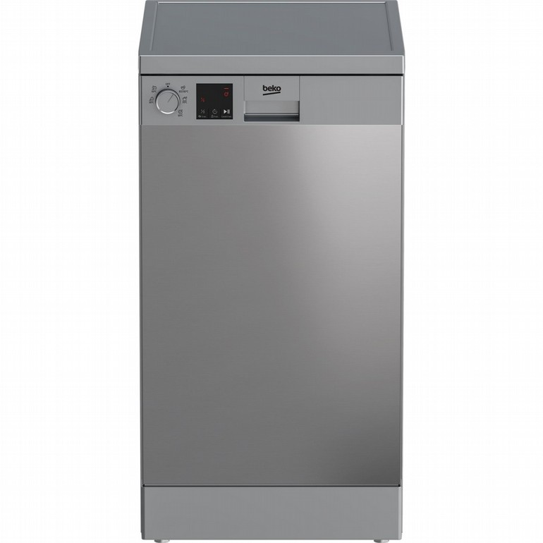 ���� ���� �� Beko DVS-05026X | ���