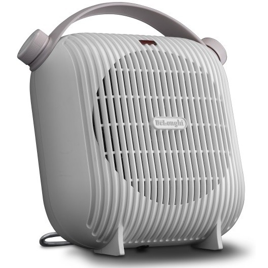����� ��� Delonghi HFS30B24.W | �� �����