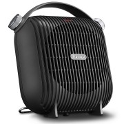 ����� ��� Delonghi HFS30B24.W | �� �����