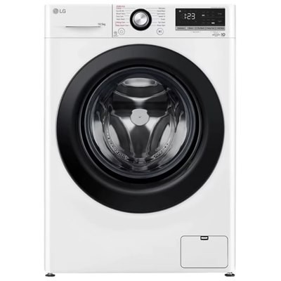 ����� ����� F16105XL �10.5 ��"� LG
