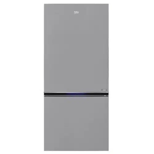 ���� ����� ����� 720 ���� Beko RCNE722E30XB | ���