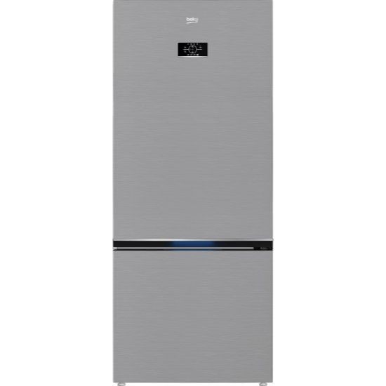 ���� ����� ����� 590 ���� Beko RCNE590E35ZXP | ���